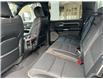 2025 RAM 1500 Laramie (Stk: 257136) in Port Alberni - Image 12 of 14