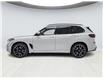2025 BMW X5 xDrive40i (Stk: 5Z25049) in Etobicoke - Image 3 of 34