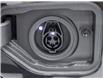 2025 BMW X5 PHEV xDrive50e (Stk: 5Z33009) in Etobicoke - Image 5 of 36
