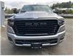 2025 RAM 1500 Laramie (Stk: 257136) in Port Alberni - Image 8 of 14