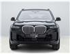2025 BMW X5 PHEV xDrive50e (Stk: 5Z33009) in Etobicoke - Image 2 of 36
