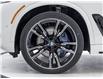 2025 BMW X5 xDrive40i (Stk: 5Z25049) in Etobicoke - Image 4 of 34