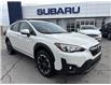 2022 Subaru Crosstrek Touring (Stk: P1988) in Newmarket - Image 1 of 19