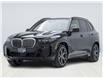 2025 BMW X5 PHEV xDrive50e (Stk: 5Z33009) in Etobicoke - Image 1 of 36