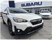 2022 Subaru Crosstrek Touring (Stk: P1988) in Newmarket - Image 2 of 19