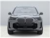 2025 BMW X5 PHEV xDrive50e (Stk: 5Z55200) in Etobicoke - Image 2 of 27