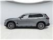 2025 BMW X5 xDrive40i (Stk: 5Z61031) in Etobicoke - Image 3 of 34