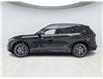 2025 BMW X5 PHEV xDrive50e (Stk: 5Z33009) in Etobicoke - Image 3 of 36