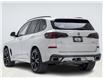2025 BMW X5 xDrive40i (Stk: 5Z25049) in Etobicoke - Image 5 of 34