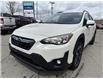 2022 Subaru Crosstrek Touring (Stk: P1988) in Newmarket - Image 3 of 19