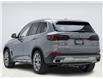 2025 BMW X5 xDrive40i (Stk: 5Z61031) in Etobicoke - Image 5 of 34
