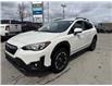 2022 Subaru Crosstrek Touring (Stk: P1988) in Newmarket - Image 4 of 19
