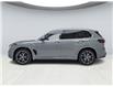 2025 BMW X5 PHEV xDrive50e (Stk: 5Z55200) in Etobicoke - Image 3 of 27