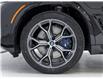 2025 BMW X5 PHEV xDrive50e (Stk: 5Z33009) in Etobicoke - Image 4 of 36