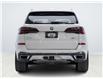 2025 BMW X5 xDrive40i (Stk: 5Z25049) in Etobicoke - Image 6 of 34