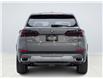 2025 BMW X5 xDrive40i (Stk: 5Z61031) in Etobicoke - Image 6 of 34