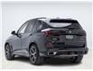 2025 BMW X5 PHEV xDrive50e (Stk: 5Z33009) in Etobicoke - Image 6 of 36