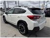 2022 Subaru Crosstrek Touring (Stk: P1988) in Newmarket - Image 6 of 19