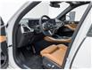 2025 BMW X5 xDrive40i (Stk: 5Z25049) in Etobicoke - Image 7 of 34