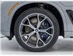 2025 BMW X5 PHEV xDrive50e (Stk: 5Z55200) in Etobicoke - Image 4 of 27