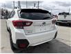 2022 Subaru Crosstrek Touring (Stk: P1988) in Newmarket - Image 7 of 19
