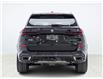 2025 BMW X5 PHEV xDrive50e (Stk: 5Z33009) in Etobicoke - Image 7 of 36