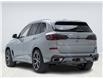 2025 BMW X5 PHEV xDrive50e (Stk: 5Z55200) in Etobicoke - Image 6 of 27