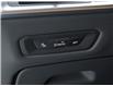 2025 BMW X5 xDrive40i (Stk: 5Z25049) in Etobicoke - Image 20 of 34