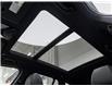 2025 BMW X5 PHEV xDrive50e (Stk: 5Z33009) in Etobicoke - Image 31 of 36