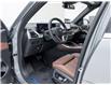 2025 BMW X5 xDrive40i (Stk: 5Z61031) in Etobicoke - Image 7 of 34