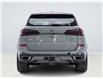 2025 BMW X5 PHEV xDrive50e (Stk: 5Z55200) in Etobicoke - Image 7 of 27