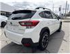 2022 Subaru Crosstrek Touring (Stk: P1988) in Newmarket - Image 8 of 19