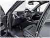 2025 BMW X5 PHEV xDrive50e (Stk: 5Z33009) in Etobicoke - Image 8 of 36