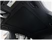2025 BMW X5 PHEV xDrive50e (Stk: 5Z55200) in Etobicoke - Image 22 of 27