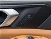 2025 BMW X5 xDrive40i (Stk: 5Z25049) in Etobicoke - Image 18 of 34