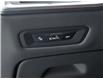2025 BMW X5 xDrive40i (Stk: 5Z61031) in Etobicoke - Image 20 of 34