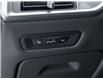 2025 BMW X5 PHEV xDrive50e (Stk: 5Z33009) in Etobicoke - Image 21 of 36