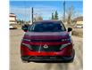 2025 Nissan Murano SV (Stk: 15778) in Okotoks - Image 2 of 15