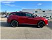2025 Nissan Murano SV (Stk: 15778) in Okotoks - Image 3 of 15