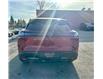 2025 Nissan Murano SV (Stk: 15778) in Okotoks - Image 4 of 15