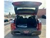 2025 Nissan Murano SV (Stk: 15778) in Okotoks - Image 5 of 15