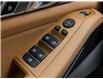 2025 BMW X5 xDrive40i (Stk: 5Z25049) in Etobicoke - Image 17 of 34