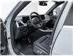 2025 BMW X5 PHEV xDrive50e (Stk: 5Z55200) in Etobicoke - Image 8 of 27