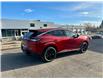 2025 Nissan Murano SV (Stk: 15778) in Okotoks - Image 6 of 15