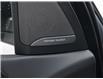 2025 BMW X5 xDrive40i (Stk: 5Z61031) in Etobicoke - Image 19 of 34