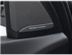 2025 BMW X5 PHEV xDrive50e (Stk: 5Z33009) in Etobicoke - Image 20 of 36