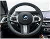 2025 BMW X5 xDrive40i (Stk: 5Z25049) in Etobicoke - Image 8 of 34