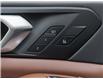 2025 BMW X5 xDrive40i (Stk: 5Z61031) in Etobicoke - Image 18 of 34