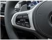 2025 BMW X5 xDrive40i (Stk: 5Z25049) in Etobicoke - Image 9 of 34