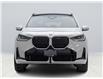 2025 BMW X3 30 xDrive (Stk: 5Z62050) in Etobicoke - Image 2 of 29